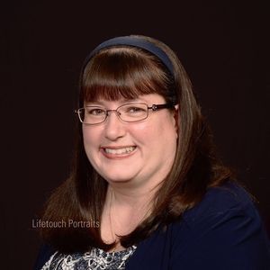 Meet your Posher, Melanie